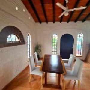 Casa Gemelas Puerto Vallarta Exteriör bild