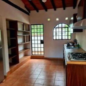 Casa Gemelas Puerto Vallarta Exteriör bild