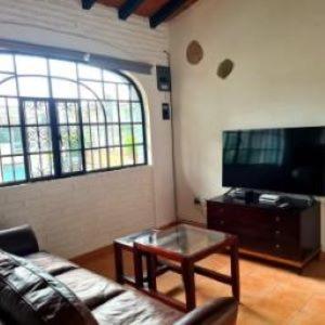 Casa Gemelas Puerto Vallarta Exteriör bild