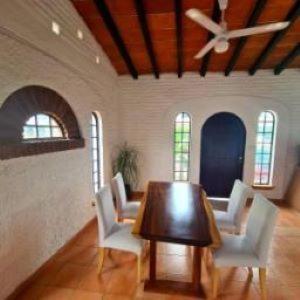 Casa Gemelas Puerto Vallarta Exteriör bild