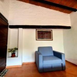 Casa Gemelas Puerto Vallarta Exteriör bild