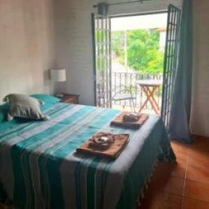 Casa Gemelas Puerto Vallarta Exteriör bild
