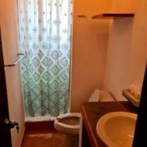 Casa Gemelas Puerto Vallarta Exteriör bild